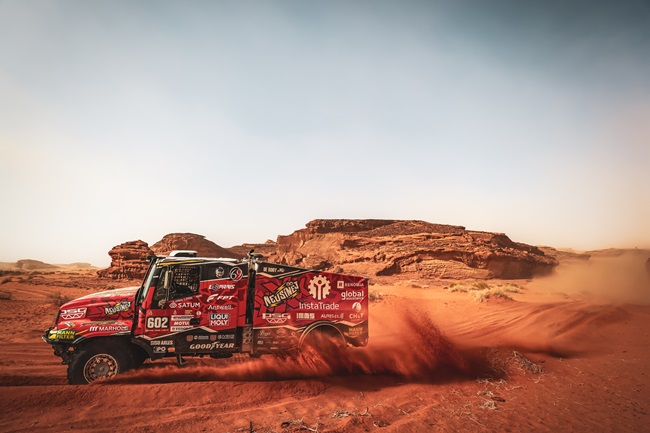 602_viniciusbranca_043607_218154_1113156_218154