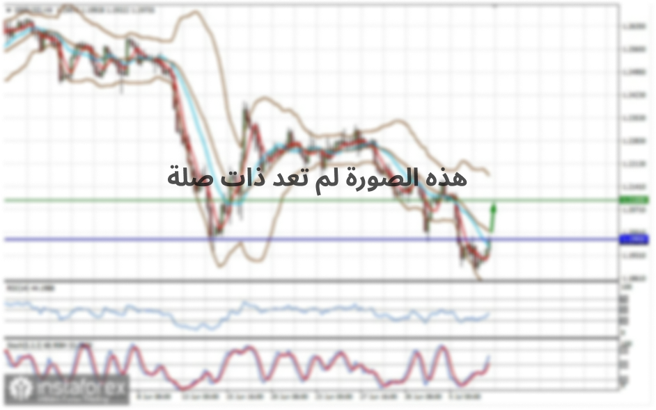 analytics5f34a3f7a12c1.jpg