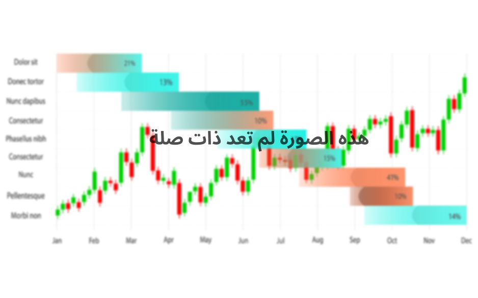 analytics5d0b125a69841.jpg