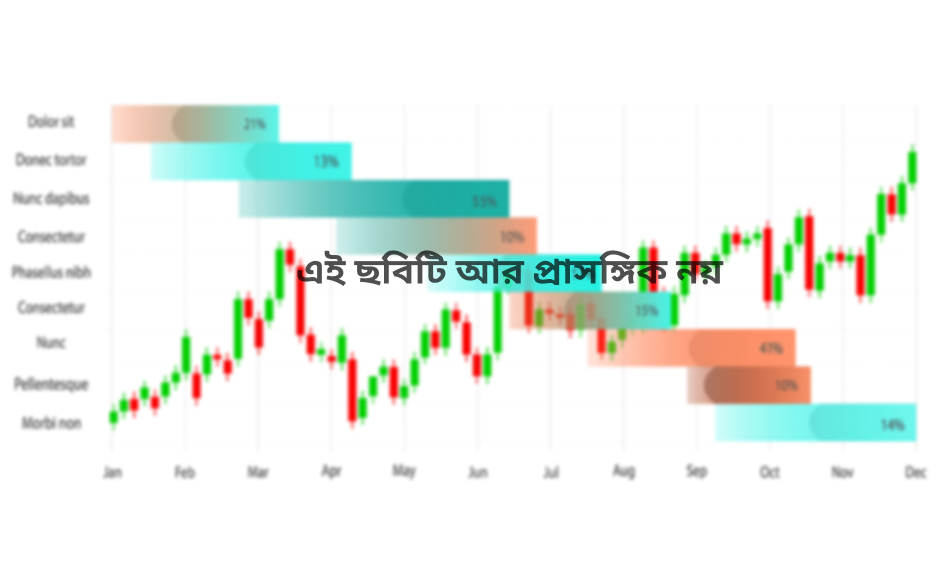 analytics5f362f9c2e868.jpg