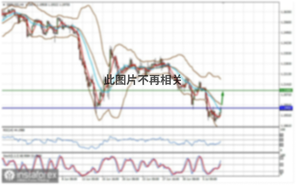 analytics5f362f9c2e868.jpg