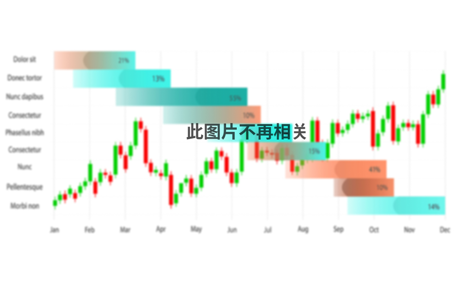 analytics5d82ebaa6a305.jpg