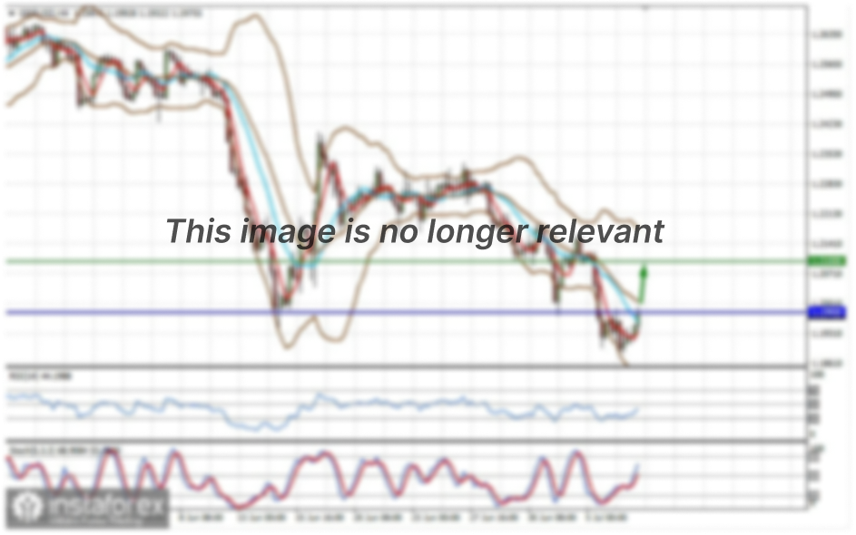 analytics5f34a3f7a12c1.jpg