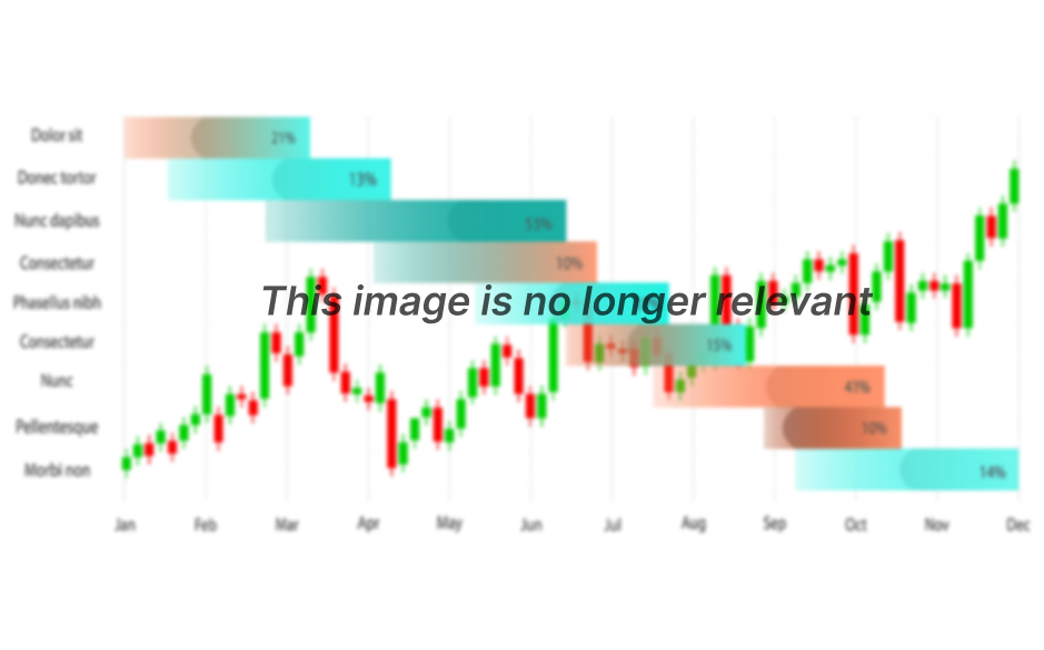 analytics5d0b125a69841.jpg