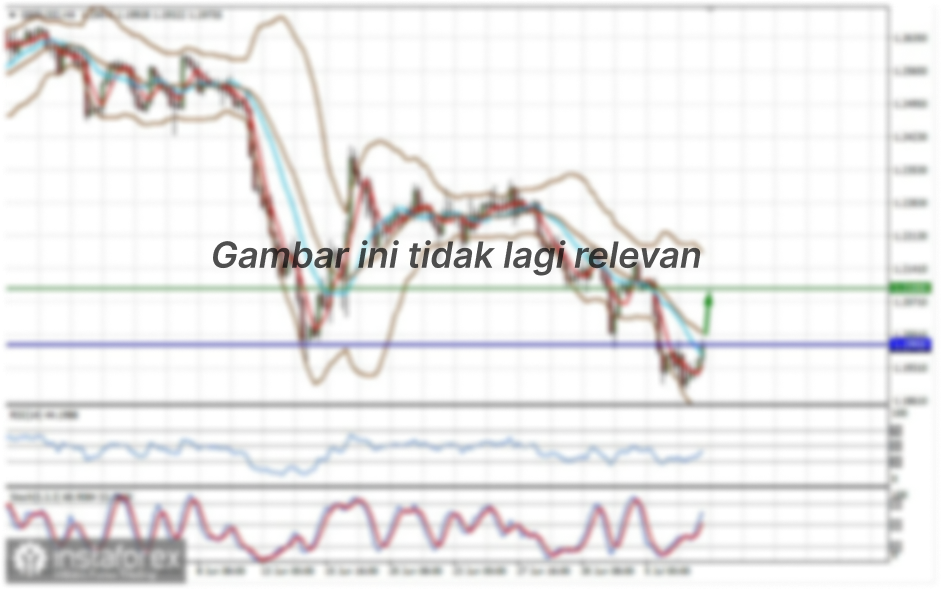 analytics5da9217ca4e29.png