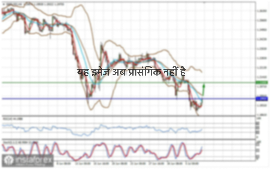 analytics5d0b125a69841.jpg