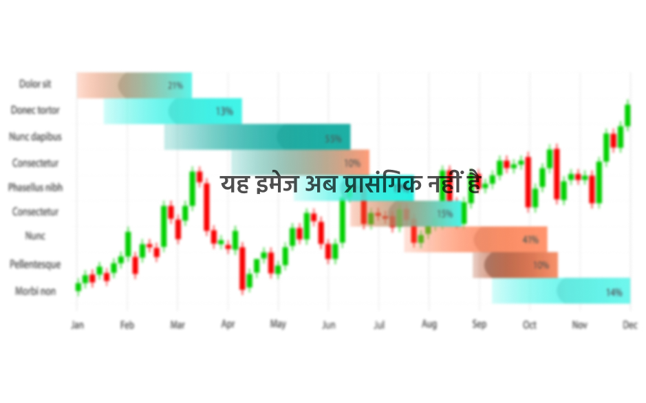 analytics5d82ebaa6a305.jpg