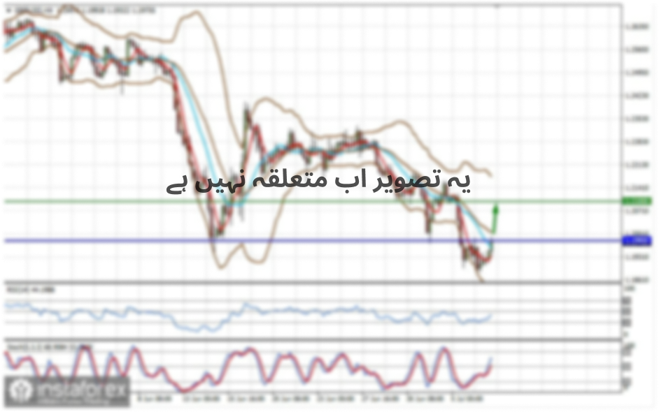 analytics60337fb879571.jpg