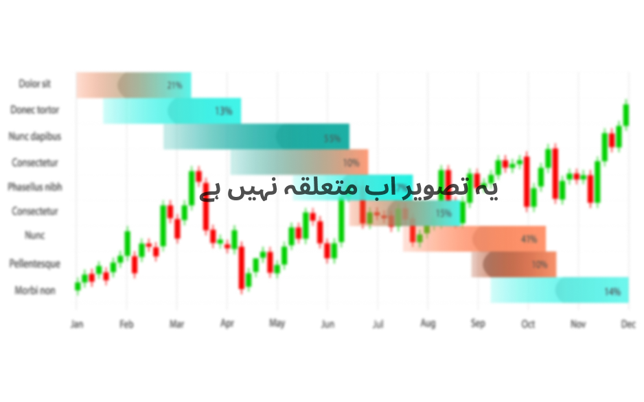 analytics5f362f9c2e868.jpg