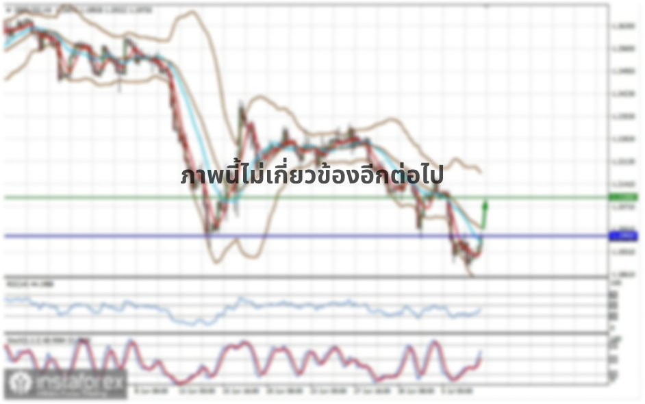 analytics5d0b125a69841.jpg