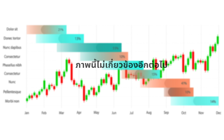 analytics5f34a3f7a12c1.jpg