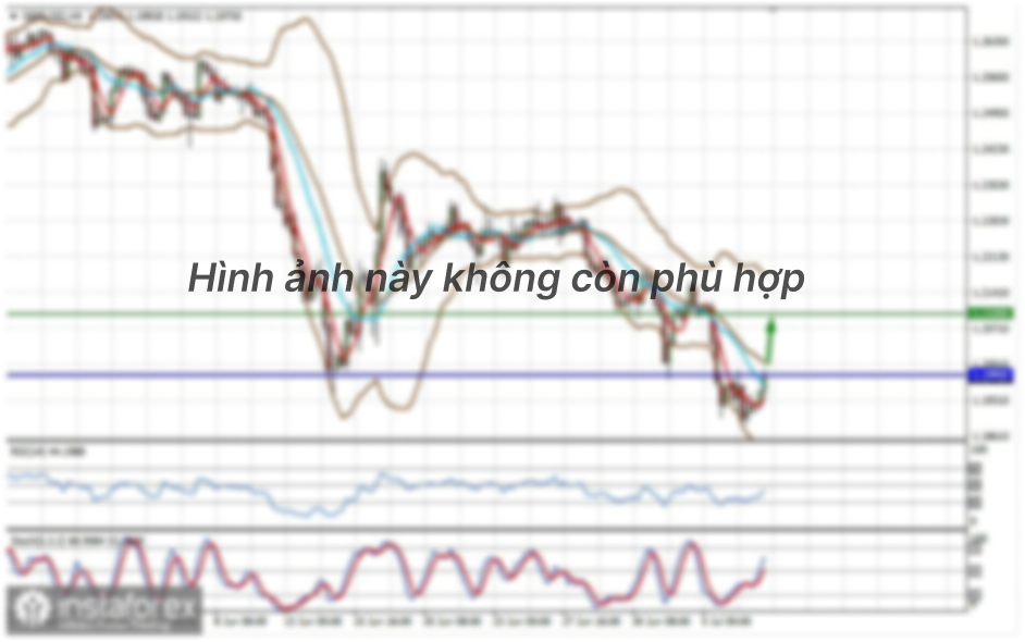 analytics5d0b125a69841.jpg