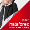 instaforex фикр-мулоҳазалар