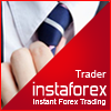 instaforex фикр-мулоҳазалар