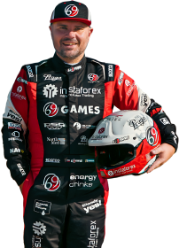 инстафорекс ҳақида фикрлар