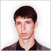 инстафорекс тўғрисида фикр-мулоҳазалар
