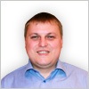фикр-мулоҳазалар инстафорекс