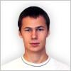 инстафорекс фикр-мулоҳазалар