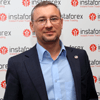 instaforex com фикр-мулоҳазалар