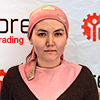 instaforex com фикр-мулоҳазалар
