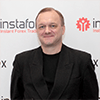 instaforex com фикр-мулоҳазалар