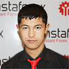 instaforex фикр-мулоҳазалар