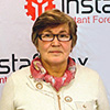 фикр-мулоҳазалар instaforex
