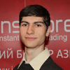 фикр-мулоҳазалар instaforex