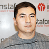 instaforex com фикр-мулоҳазалар