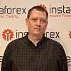 фикр-мулоҳазалар инстафорекс