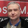 instaforex фикр-мулоҳазалар