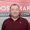 instaforex фикр-мулоҳазалар
