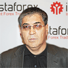 фикр-мулоҳазалар instaforex